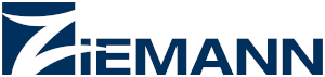 Südalarm GmbH
